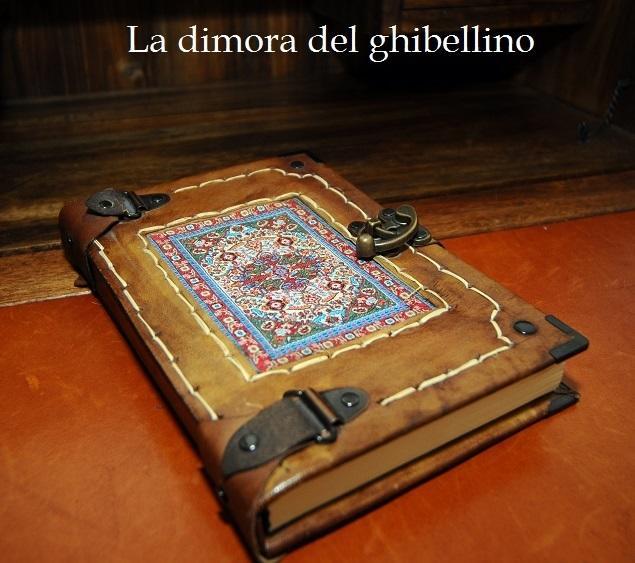 Villa La Dimora Del Ghibellino Tívoli Habitación foto